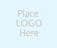 Place Your Logo Here