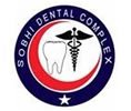 Sobhi Dental Clinic