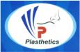 Plasthetics Skin Specialist