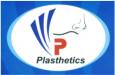 Plasthetics Liposuction Surgeon