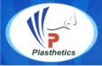 Plasthetics Obesity Clinic