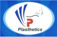 Plasthetics Slimming Centre