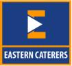 Eastern Events and Caterers catering services