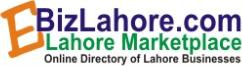 ebizlahore.com A complete business directory of Lahore Pakistan