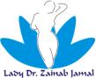 Lady Dr. Zainab Jamal Female Infertility Treatments
